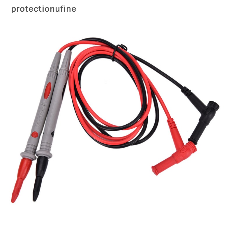 Set 2 Dây Dò Đa Năng PR3VN Chuyên Dụng Chất Lượng Cao