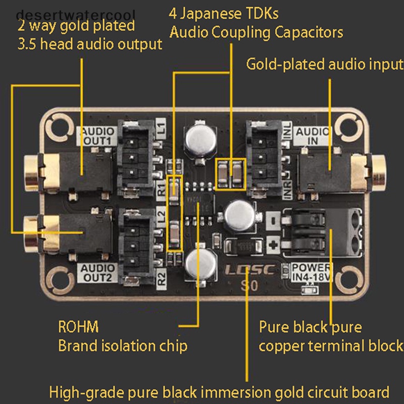 Mô Đun Cách Ly Âm Thanh Giảm Tiếng Ồn Chuyên Dụng