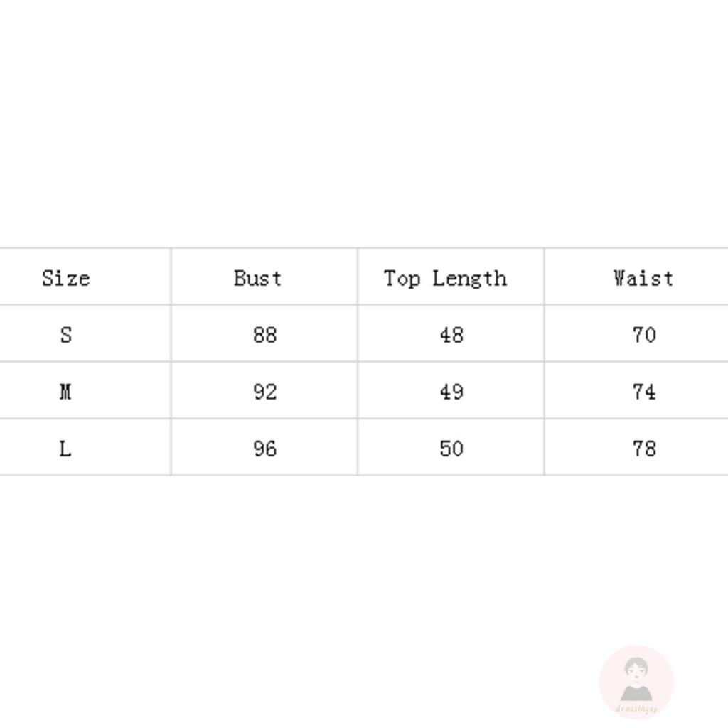 Áo Tank Top Không Tay Hở Lưng Cắt Thấp Màu Tương Phản Dành Cho Nữ