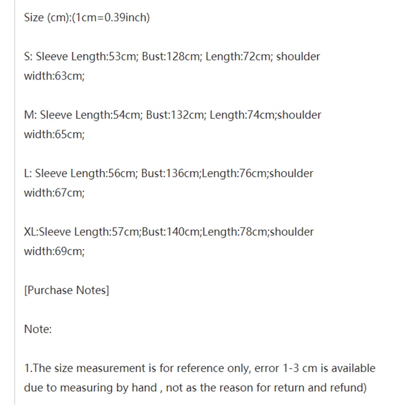 Bán chạy nhất ess545ntials nam và nữ áo nỉ họa tiết chữ và số in áo dài tay cộng với kích thước áo chui đầu unisex