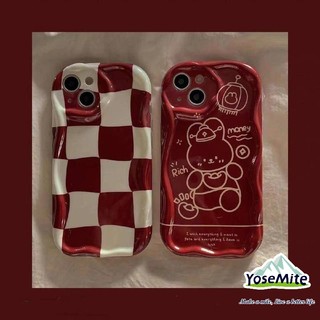ốp lưng Lưới Redmi Note 11 10 9 8 Pro Redmi 10C 9A 9C 9T 10A Xiaomi 12 11 Lite 11 10T 11T Poco X3 X4 Pro Ốp Điện Thoại Case