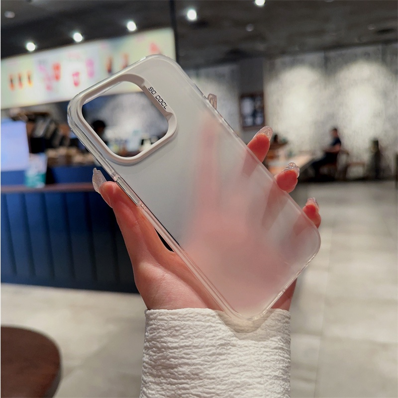 Ốp lưng siêu cứng xiaomi 12t pro hai lớp mi12 pro mi13 pro mi13