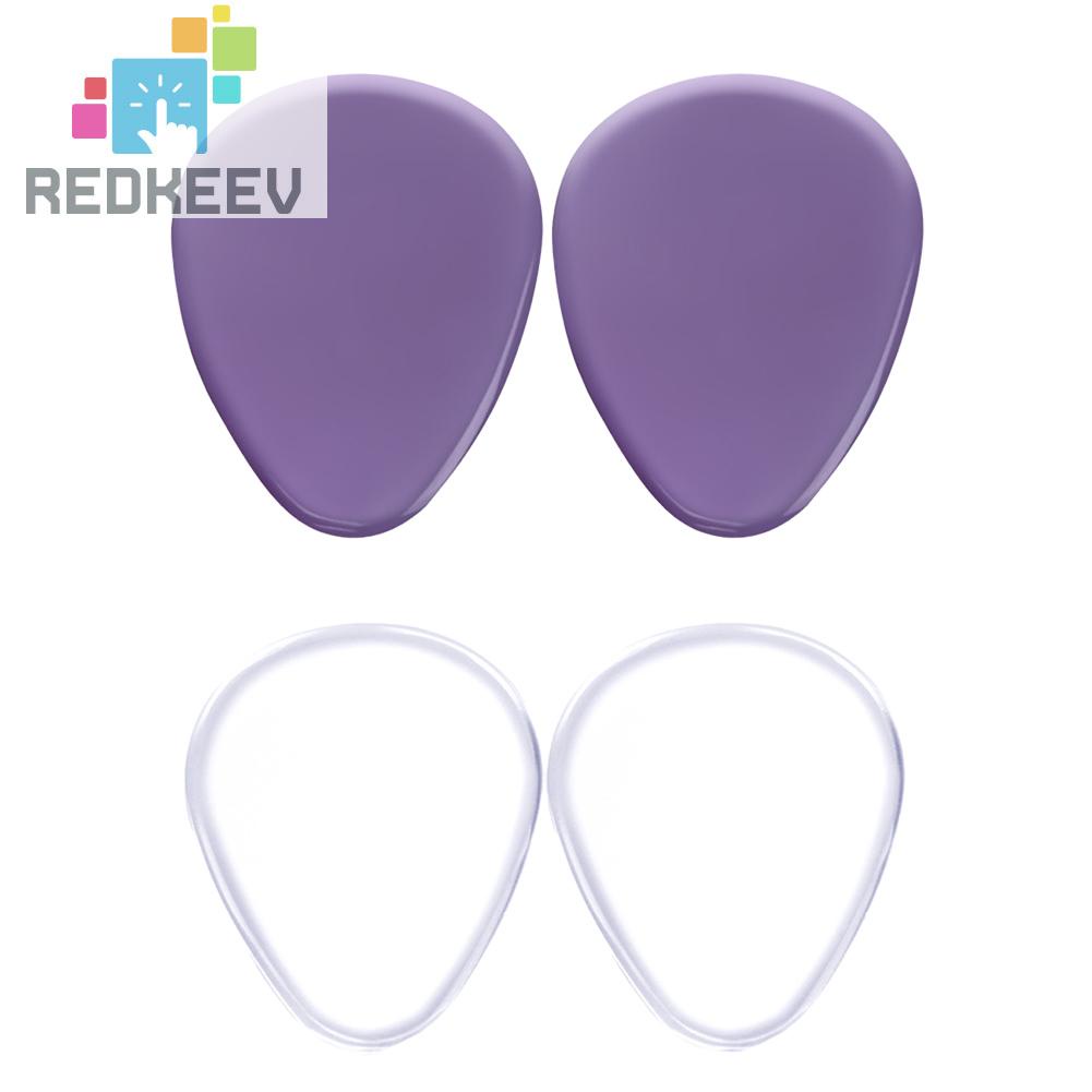 Đệm Lót Giày Hỗ Trợ Vòm Chân Chống Ma Sát Sự Bảo Vệ