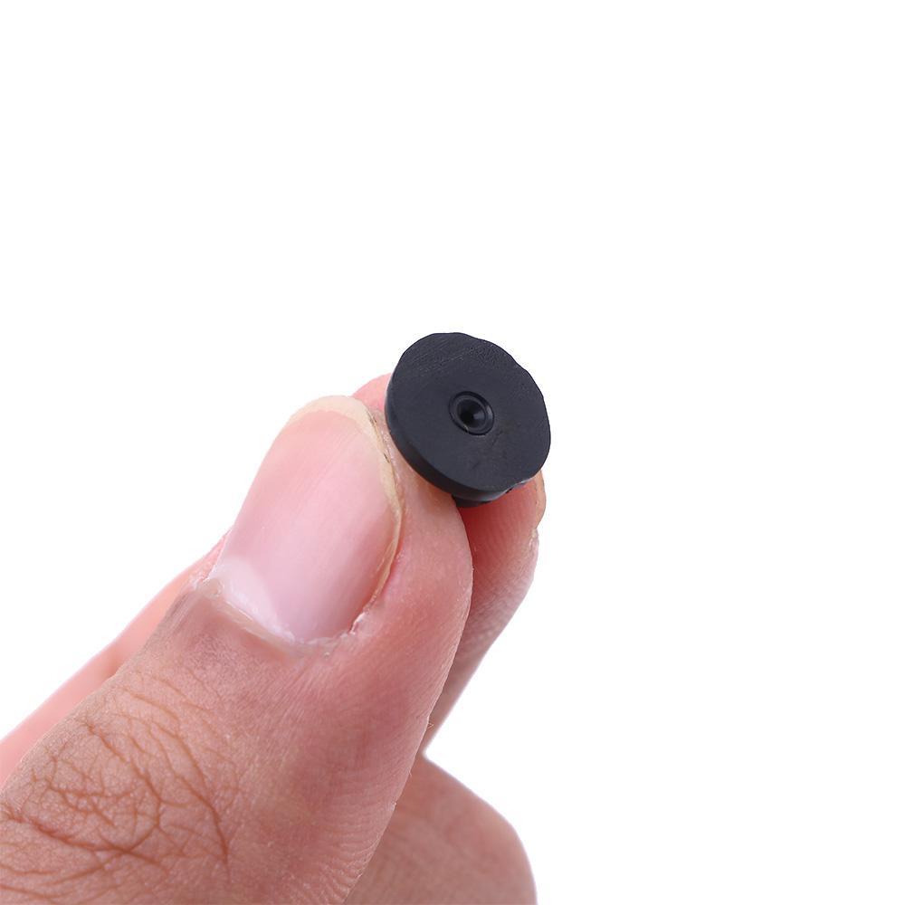 Set 25 Ghim Cài Áo DIY 20 Cái An Toàn