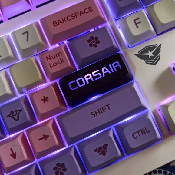 Nút Bàn Phím Cơ Corsair ESC V2P3