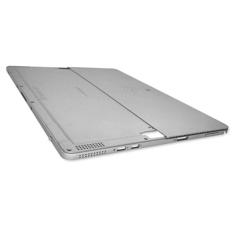 Ốp Máy Tính Bảng 2 Trong 1 Cho Dell Latitude 7200