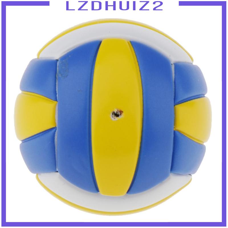 Quả Bóng Chuyền Đồ Chơi Tỉ Lệ 1: 6 Cho Mô Hình Nhân Vật 12 &quot;