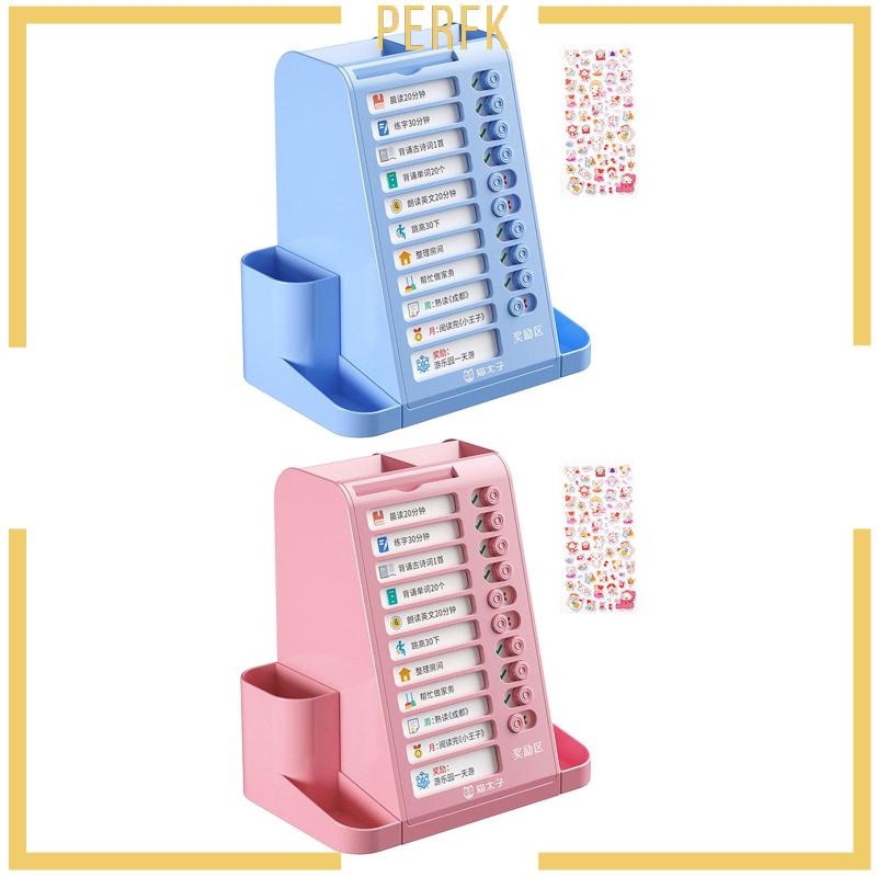 Giá Đỡ Bút Để Bàn Đa Năng Xoay 360 Độ Tiện Dụng