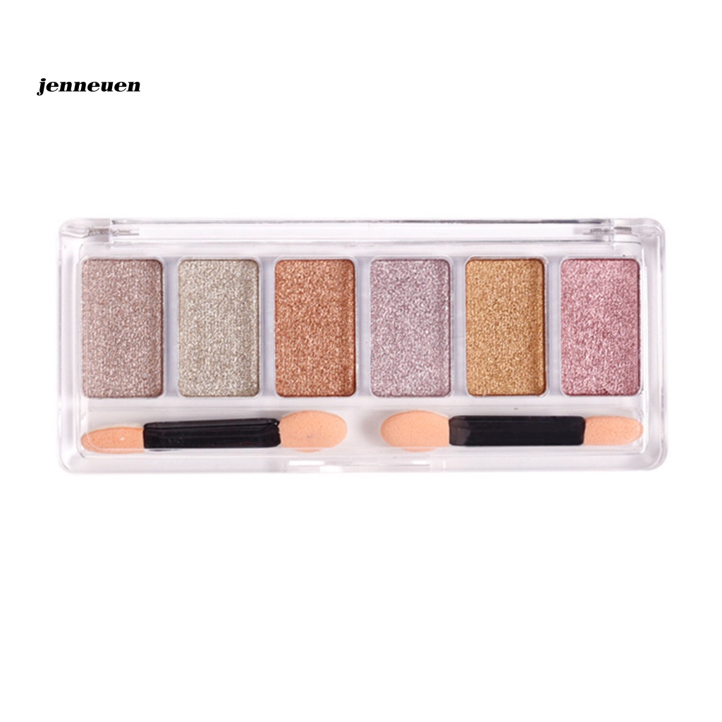 Bột Đắp Móng Trọng Lượng Nhẹ 6 Trong 1 Dễ Sử Dụng