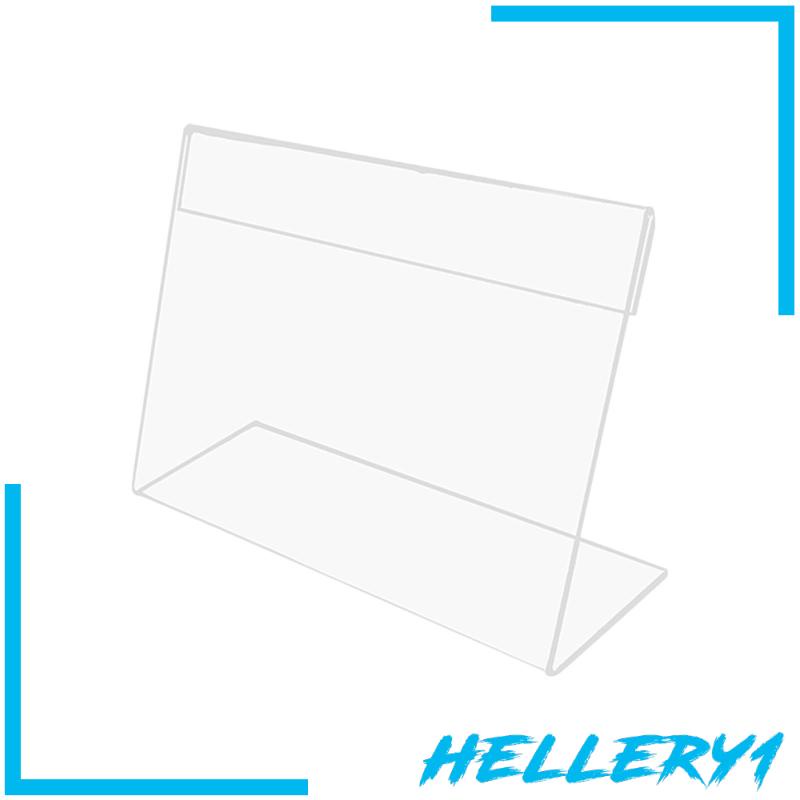 Giá Đỡ Biển Báo Kích Thước 2cmx4cm Trang Trí Tiệc Tùng