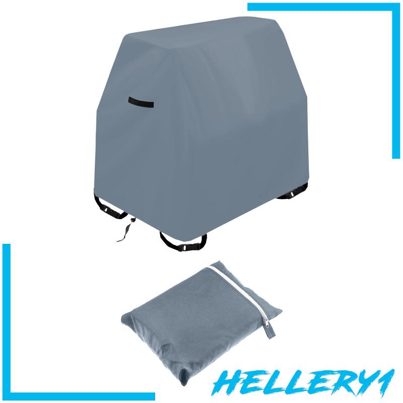 Vỏ Bọc Đồ Chơi Bàn Cát Và Nước Siêu Bền Cho Bé