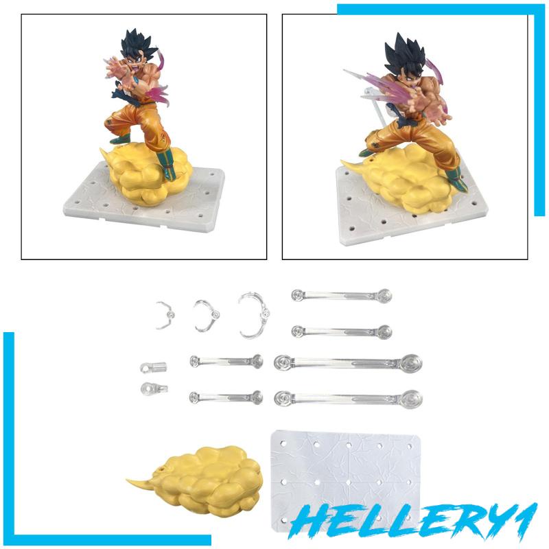 Giá Đỡ Trưng Bày Mô Hình Búp Bê