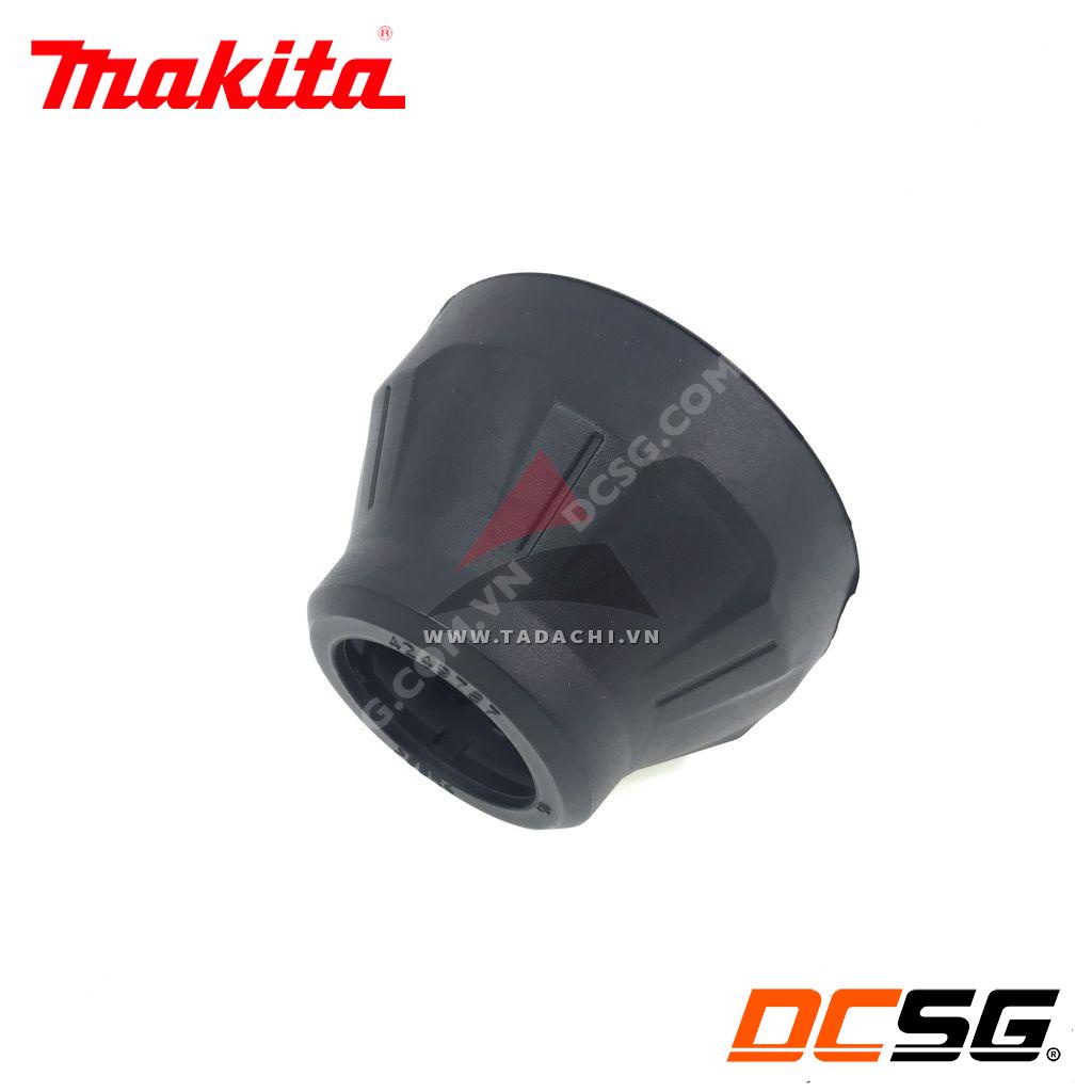 Nắp bảo vệ đầu búa DTW1001/ DTW1002 Makita 424978-7 | DCSG