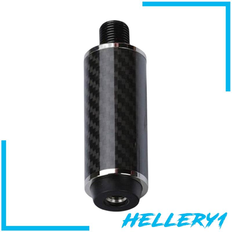 Gậy Nối Dài Đầu Cơ Bida Chuyên Dụng