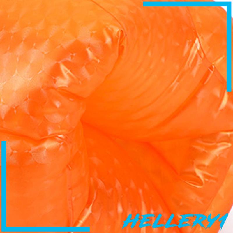 Phao Bơi Đeo Cánh Tay Chuyên Dùng Cho Người Mới Bắt Đầu