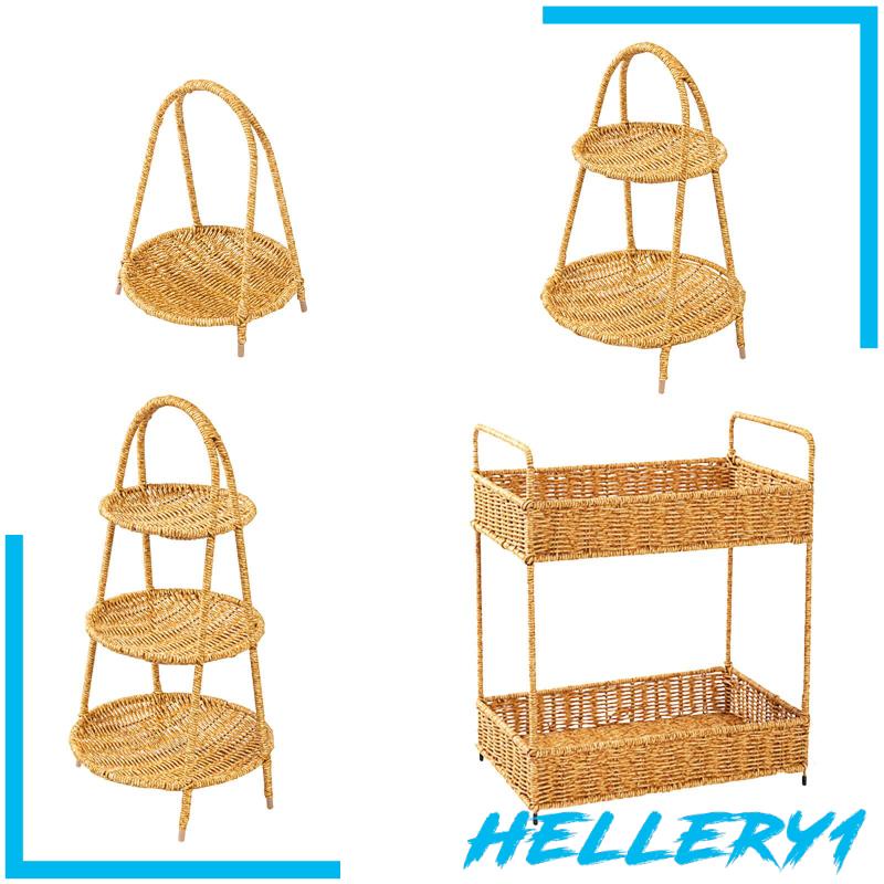 Khay Đựng Bánh Mì / Trái Cây / Cà Phê Cỡ Lớn Độc Đáo Trang Trí Nhà Cửa / Tiệc Cưới