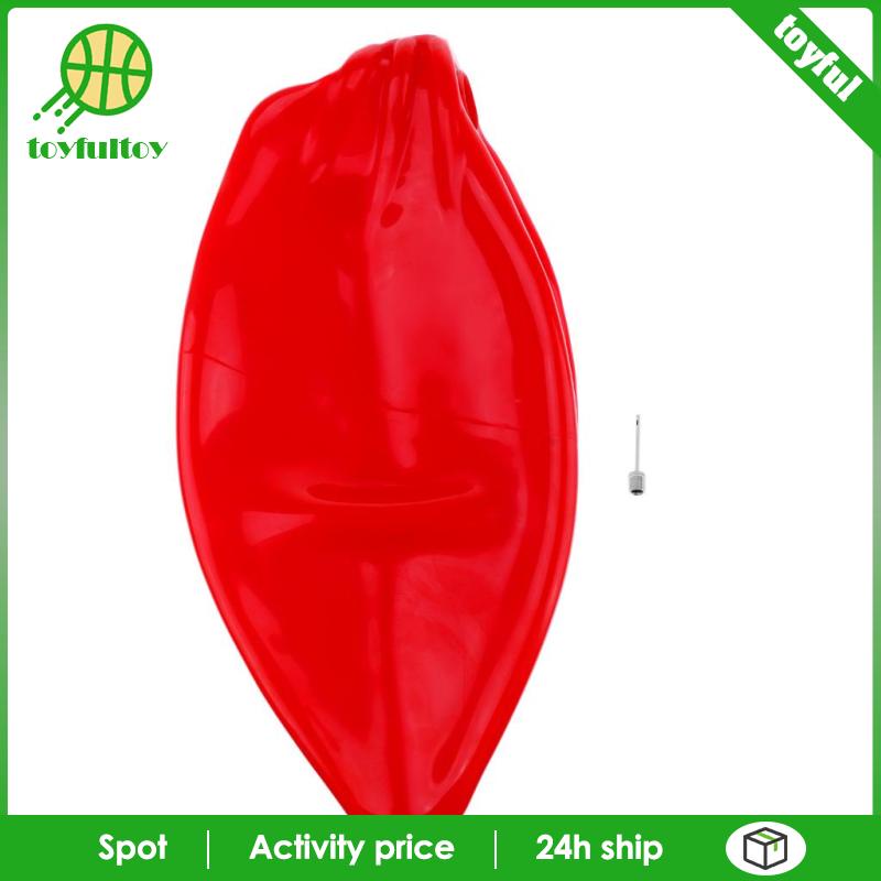 Bộ Cản Trước Cho Thuyền Kayak Bơm Hơi 25x30cm