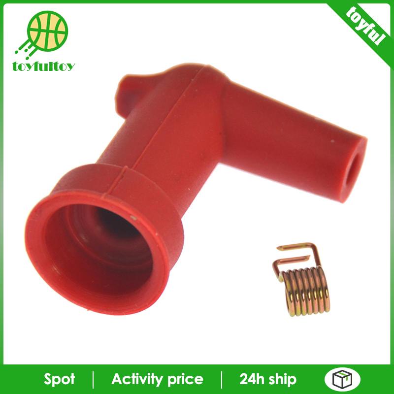 Nắp Đậy Động Cơ Không Điện Trở Cho Outboard 15HP 18HP 40HP