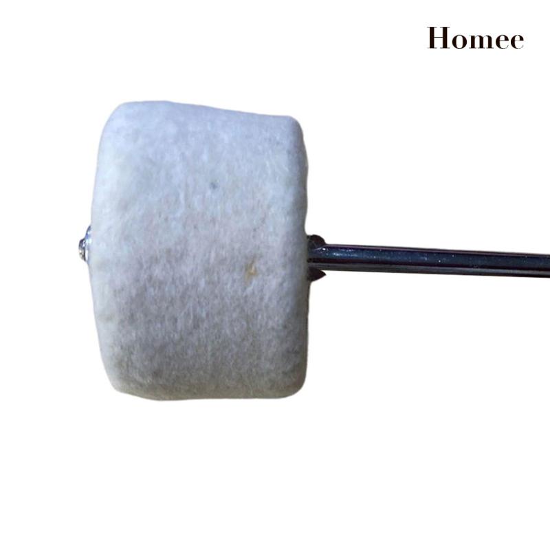 Bàn Đạp Đánh Trống Chuyên Nghiệp