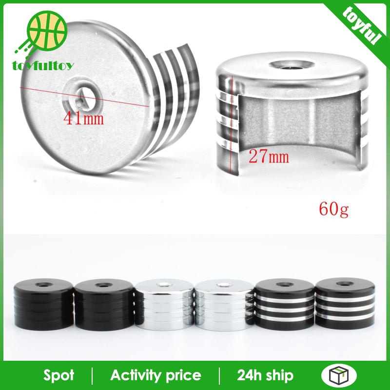 Set 2 Phuộc Giảm Xóc Phía Sau Thay Thế Dễ Lắp Đặt Cho 2017 2018 2019