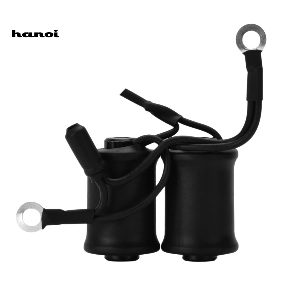 Cuộn Dây Động Cơ 8 / 10 Chuyên Nghiệp Cho Máy Xăm