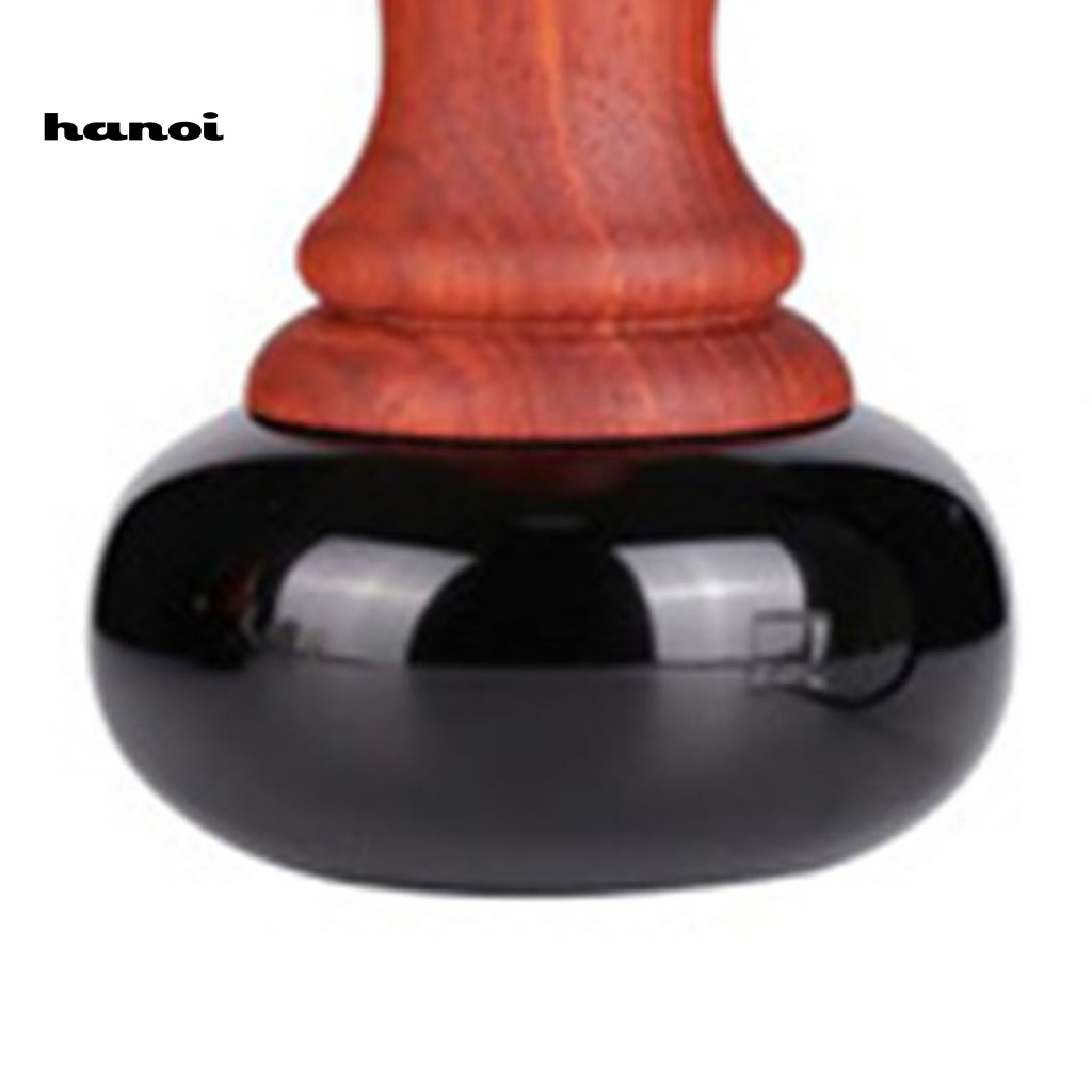 Han_dụng Cụ Mát Xa Cơ Thể Khối Lượng Nhẹ Điều Chỉnh Được Kích Hoạt Xương Tay Bằng Gỗ Lymphatic Hỗ Trợ Chữa Bệnh Oxy