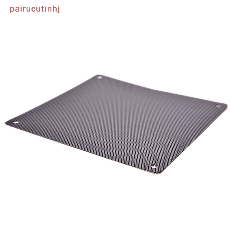1 Cặp Lưới Lọc Bụi Cho Quạt Máy Tính PC 140mm