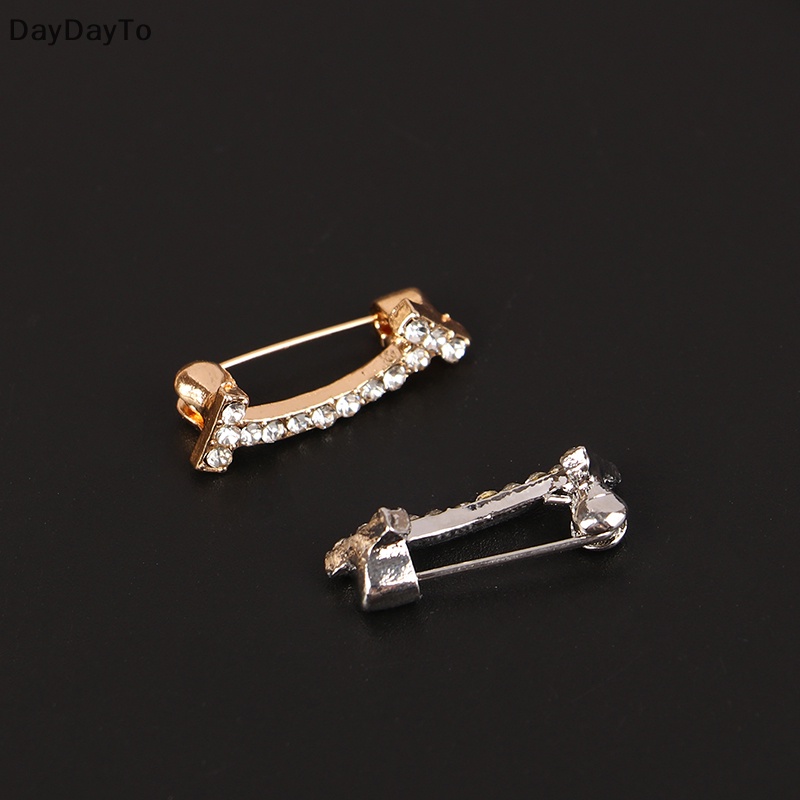 Ghim Cài Áo Kim Loại Hình Khuôn Mặt Độc Đáo Cá Tính