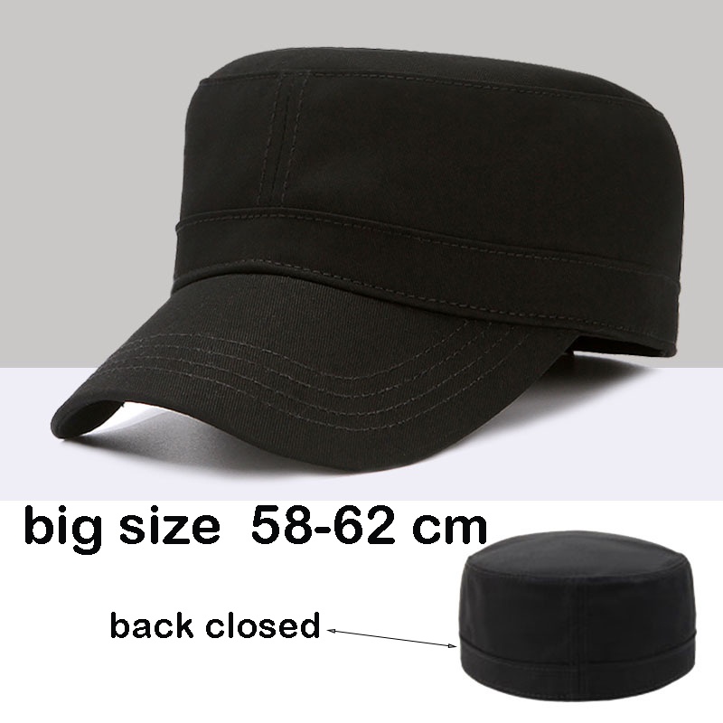 Mũ Lưỡi Trai cotton Thoáng Khí Thời Trang Mùa Hè