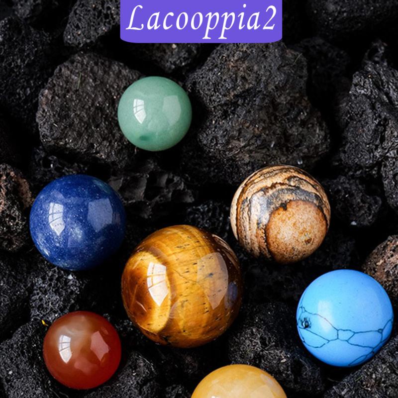 Hệ Thống Năng Lượng Mặt Trời Tự Làm Hình Hành Tinh Cho Bé