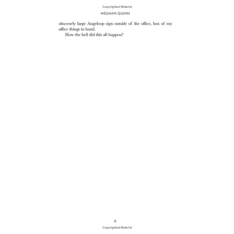 Sách A Not So Meet Cute