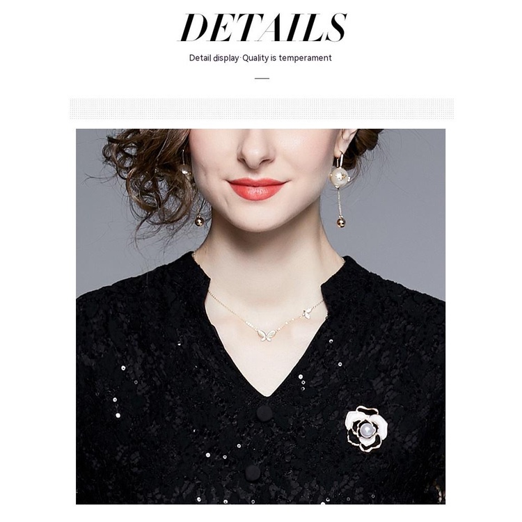 Đầm Maxi Phong Cách Retro 20237