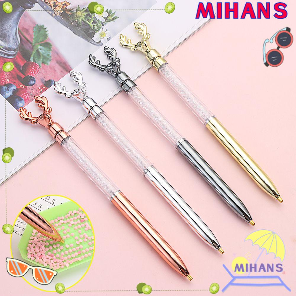 Bút Thêu Thủ Công Chuyên Dụng Chất Lượng Cao|Bút Hươu