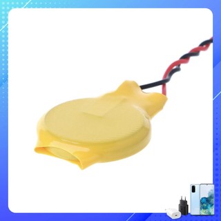 Pin Cmos Cr2032 2p 3v 230mah Cho Laptop