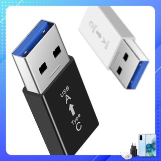 Đầu đổi USB 3.0 sang Type C ( USB 3.1) mẫu ngẫu nhiên