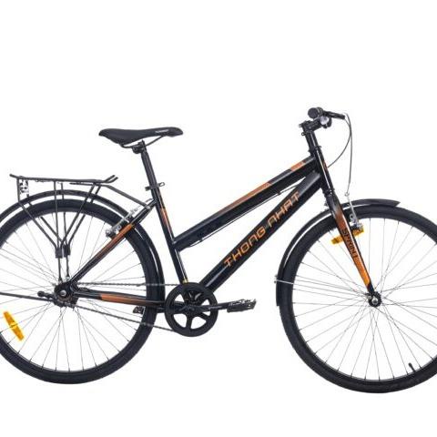 Xe đạp thể thao Thống nhất mã GN 2.0 sezi 24, 26, 27 inh