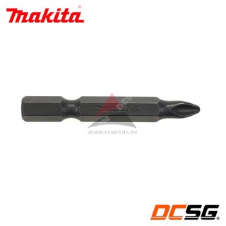 Mũi bắt vít bake 2.0-50mm makita b-25177 | dcsg