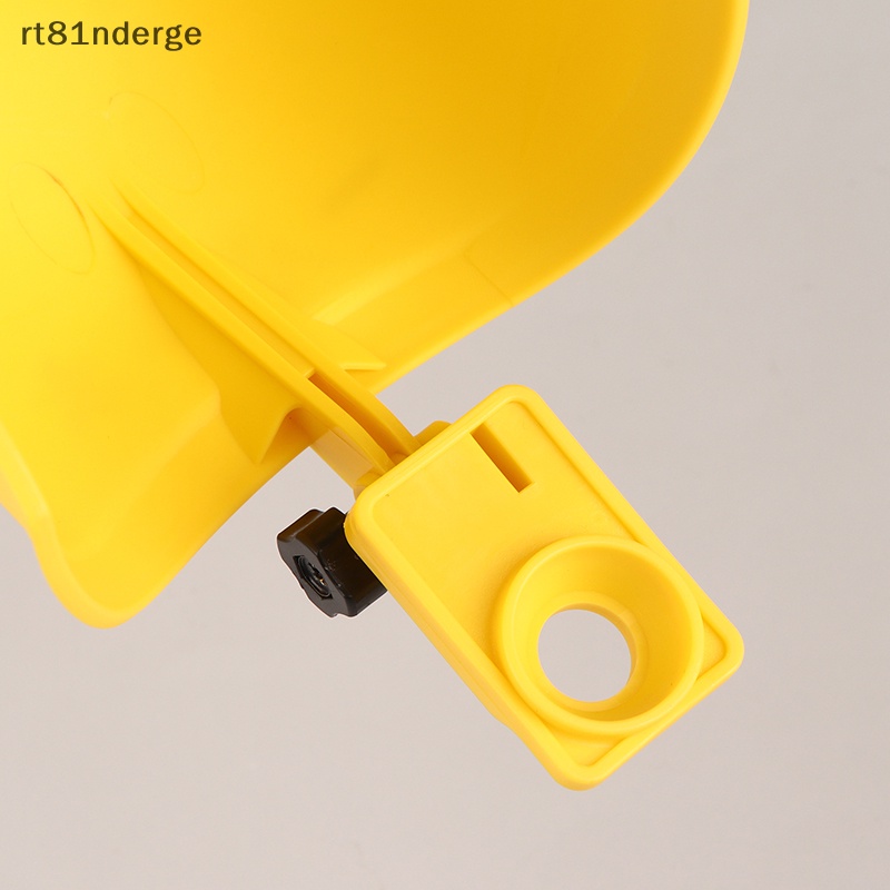 Ge 1 Giá Đỡ Điện Thoại Hình Sừng Hươu Chống Mưa Nắng Cho Xe Máy Xe Đạp