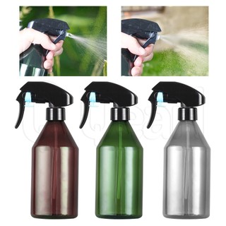 Bình xịt rỗng dung tích 300ml tiện lợi dễ sử dụng