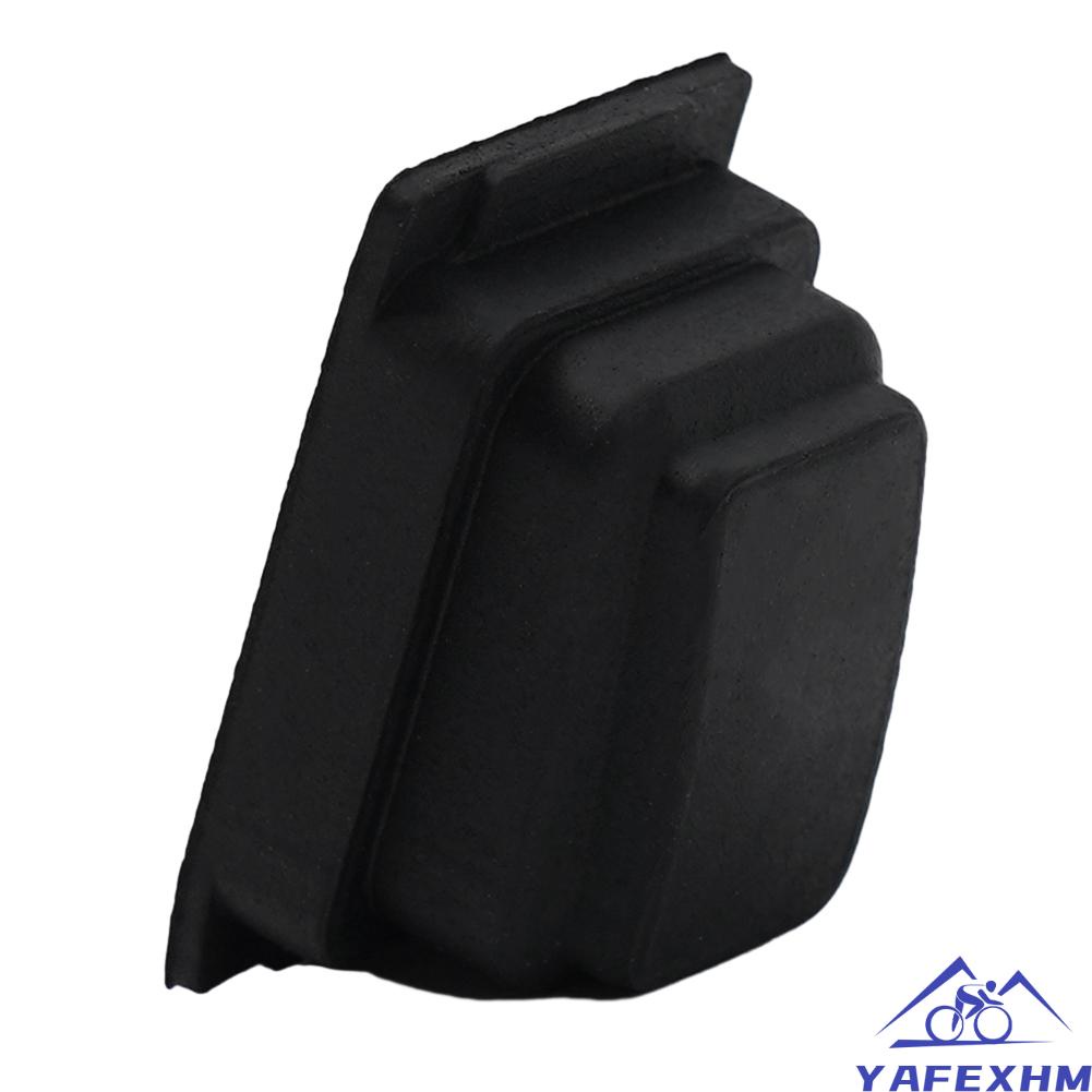 1 * - Nút Cảm Ứng Khóa Tay Nắm Cửa Bên Ngoài Cho Hyundai Tucson 2015-2020