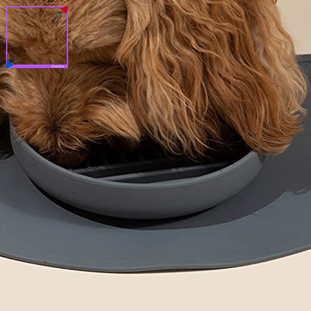 Đồ Chơi Mê Cung Lặp Lại Hình Dạng Thú Cưng Có Thể Giặt Đ