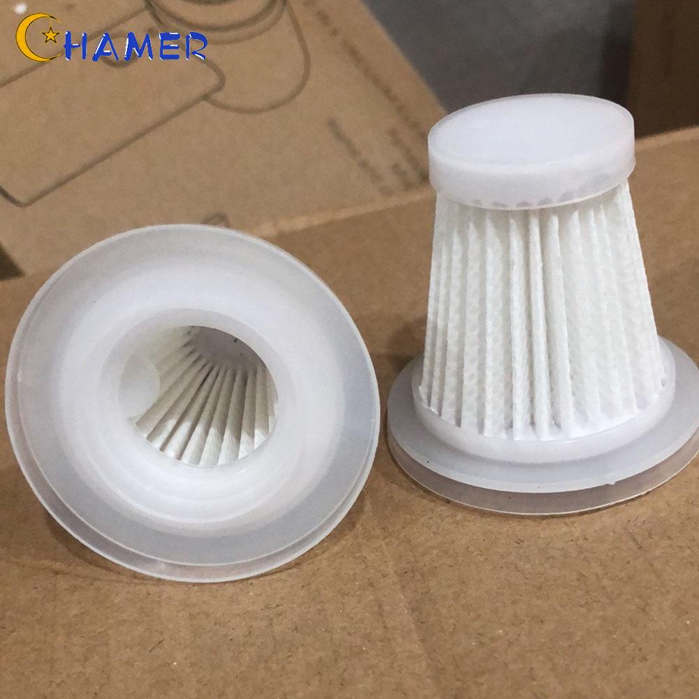 Set 1 / 3 Bộ Lọc Chuyên Dụng Cho Máy Hút Bụi