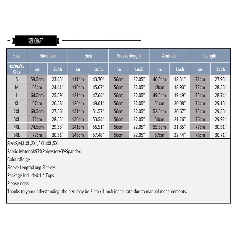 INCERUN Áo Sơ Mi Dài Tay Họa Tiết Hoa Phong Cách Hàn Quốc Cho Nam