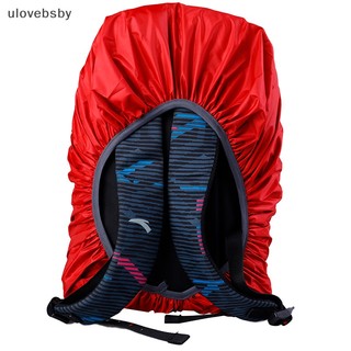 Ba Lô Du Lịch Chống Thấm Nước Chống Bụi 30-40L