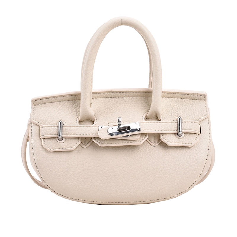 Túi Xách Đeo Chéo Thời Trang Mùa Hè 2023 Cho Nữ