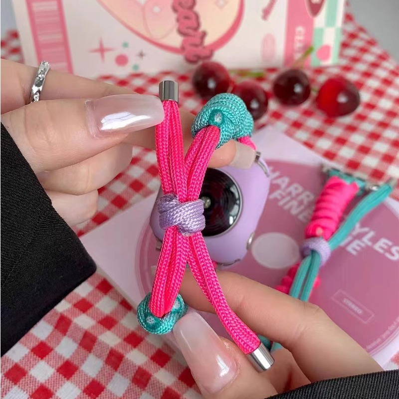 Dây Đeo nylon + Ốp Bảo Vệ Cho Đồng Hồ Thông Minh apple watch ultra 49mm 8 7 45mm 41mm iwatch 6 5 4 se 44mm 42 40mm