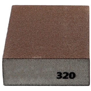 1 Giấy Nhám Đánh Bóng 60-320 #