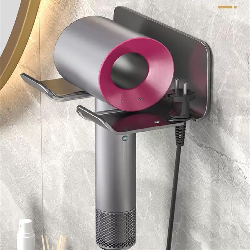 Giá Treo Máy Sấy Mẫu JRL Sấy Búa