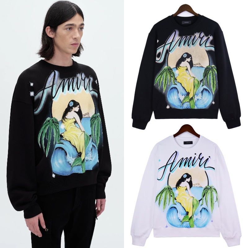 ❤️❤️Hàng Có Sẵn!❤️❤️ Áo Khoác Hoodie Chui Cổ Nam Nữ Họa Tiết Rằn Ri Mẫu Mới 2023