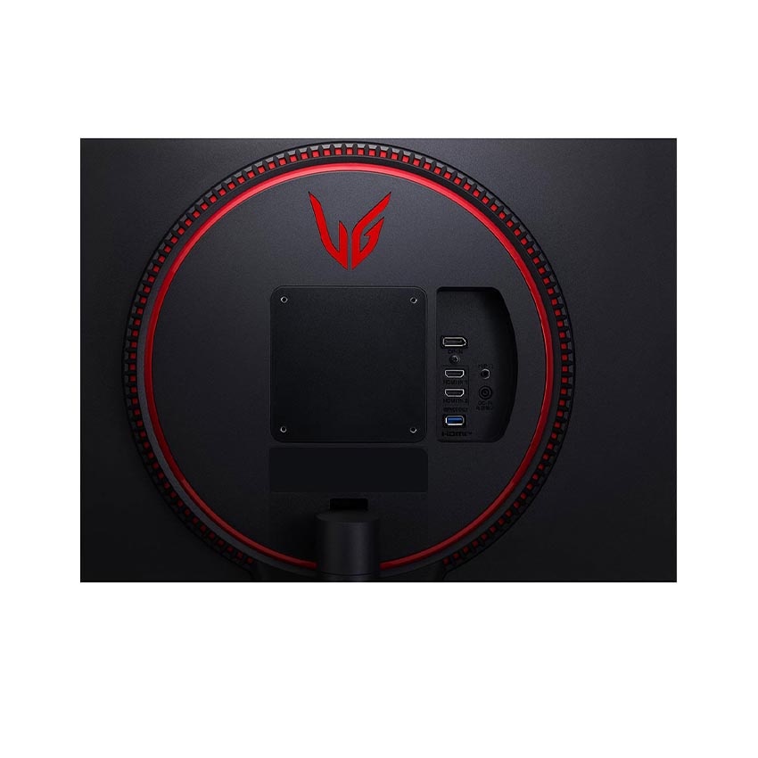 Màn hình LG 27GN800-B